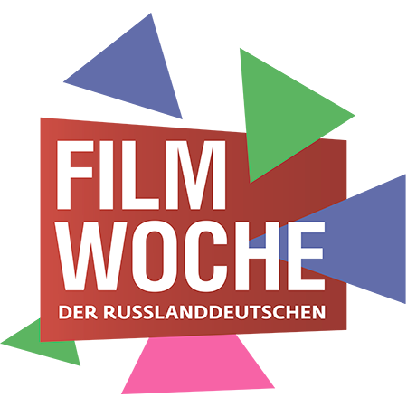 Filmwoche der Russlanddeutschen 2021